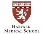 Harvard-Med-Sch-140