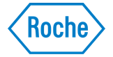 Roche-140-r