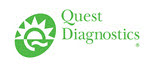 quest-140-r