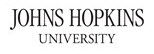 JohnsHopkins-140-r