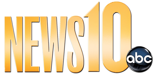 StemExpress-News10logo-541x262