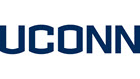 UConn+Wordmark-140