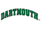 dartmouth-140