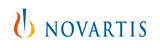 novartis-140-r