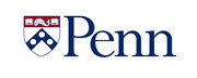 penn-140-r