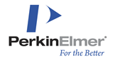 perkin-140-r