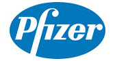 pfizer-140-r