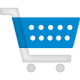 shopping_cart