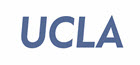 ucla-140