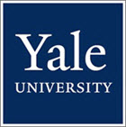 yale-140