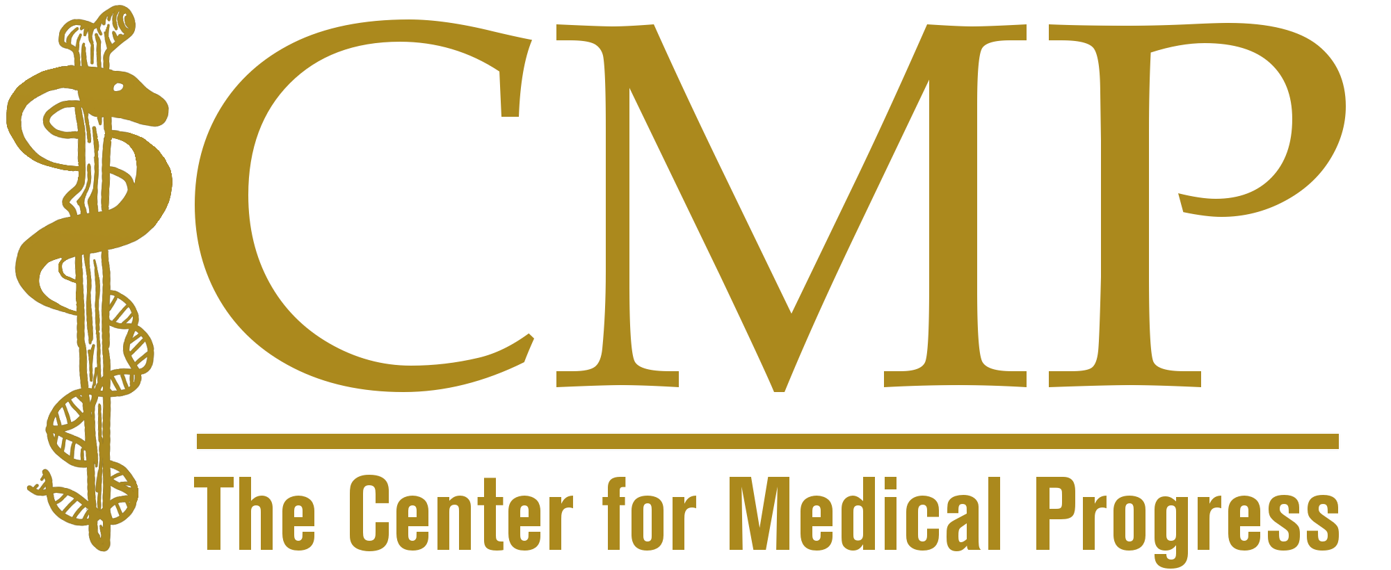 The Center for Medical Progress