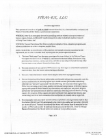 Planned Parenthood Mar Monte contract