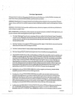 StemExpress Contract Explaining Per Body Part Pricing