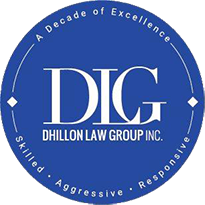 dhillon-law-logo-205-width