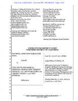 Dkt. 546 Mtn to Strike SLAPP