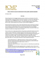 Special Report: Partial-Birth Abortion