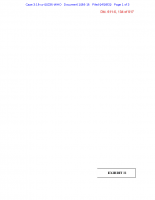 PPFA Fetal Tissue Emails