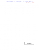 PPMM Furgerson-Research emails