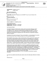 NIH FOIA 54074 06.07.2021 Production