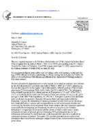 JW-v-HHS-Univ-Pitt-docs-03045