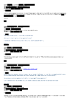 2020 Emails referencing retaining rights in fetal tissue