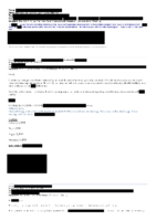 PPPSW-UCSD Research Emails re: Paying Abortion Training Programs