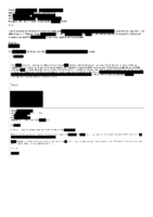 PPPSW Misoprostol Collections Emails