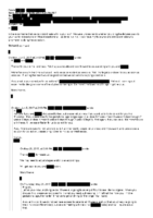 PPPSW-UCSD Dissections Emails