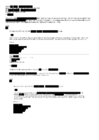 PPPSWUCSD Heart Samples Emails