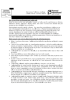 PPPSW-UCSD IRB Consent English 2017