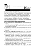 PPPSW-UCSD IRB Consents English Spanish 2018