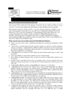 PPPSWUCSD IRB Consents English Spanish 2019