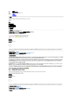 Removing Sales Tax Emails